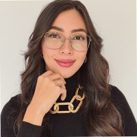 Daniela Muñoz Zafra