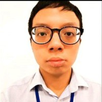 Ian Tay
