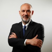 Massimo Fabiano