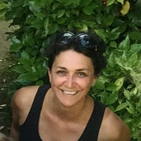 Mieke Van Parys