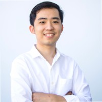 Trinh Sensen