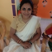 Sudha Ramaiah