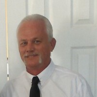 Jeff Shaffer