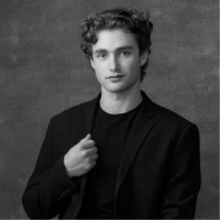 Pascal Sander