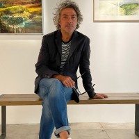Bruno Blosse