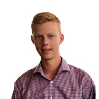 Tobias Berg