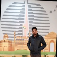 Sumit Kumar Shaw