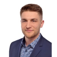 Piotr Górnicki