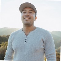 Erik Polanco