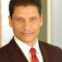 Diego Guiga