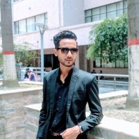 Tanvir Mahmud