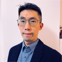 Tony Shek