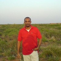 Mohamed Herzi