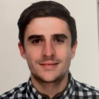 Juan Emilio Etienne Araolaza