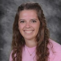Elizabeth Schroeder