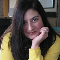 Jill Maremont