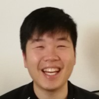 Chris Chou