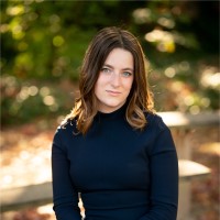 Ilana Newton