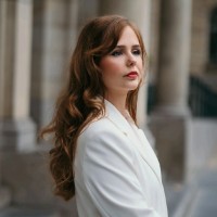 Isa Wissink