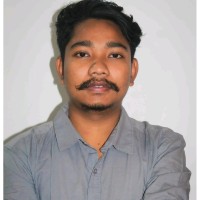 Dipankar Boruah
