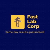 FAST LAB CORPORATION