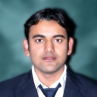 Sandeep shukla