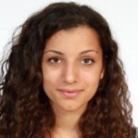 Maria Rubino