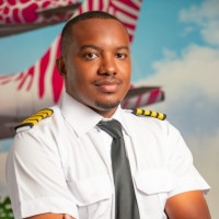 Joseph Muniu
