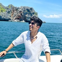 Akshay Shivale