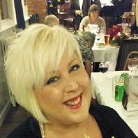 Hilary Kemp