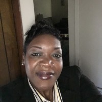 Katina Outen