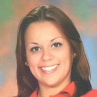 Gigliola Regidor Valerín