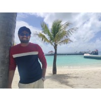 Leninprabhu T