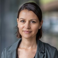 Katharina Zimmerberger