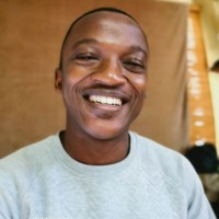 Jacob Serowe