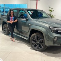Fernanda J.