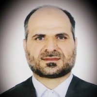 Hamidullah Usman