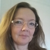 Dorte Overmark Rasmussen