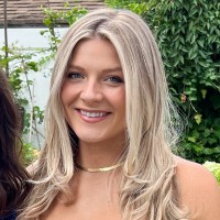 Madison Kennedy