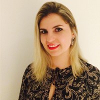 Paula Roberto Trindade