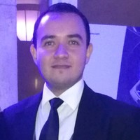 Jared Galeano