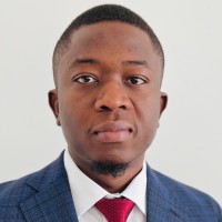 Gbenga Sam Abereoje