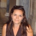 Sonia Newell