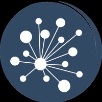 ProAutomation Tools Inc