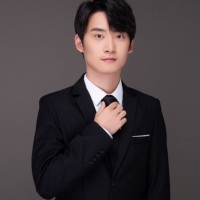 Shantong Qiao