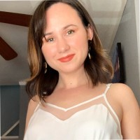 Christi Otte