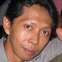 Andriadi Rahardjo