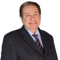José Santos