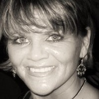 Angela Brewer
