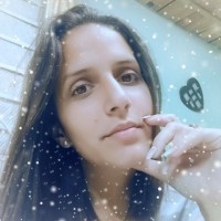 Jennifer Cobas Miragaya